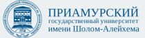 II Межвузовский конкурс НИР по лингвистике и межкультурной коммуникации