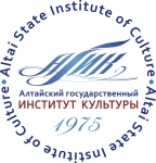 Развитие социально-культурной деятельности и художественного образования: теория и практика