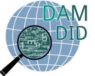 DAMDID/RCDL'2018