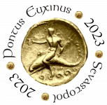 Pontus Euxinus 2023