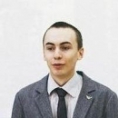 Бабидорич Максим Иванович