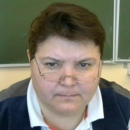Милованова Мария Ивановна