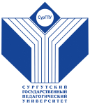 Актуальные вопросы математического образования