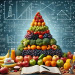 8th School of Young Scientists "Interdisciplinary Challenges in Nutrition Science"
