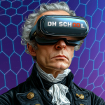 KDH2025