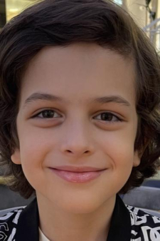 Даниил Михайлович Коробейников