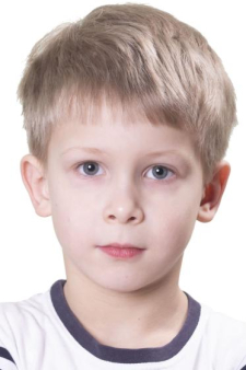 Артём Алексеевич Хуторянский