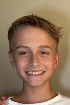 Елисей Владимирович Перевощиков