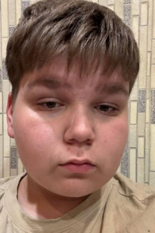 Максим Евгеньевич Шестаков