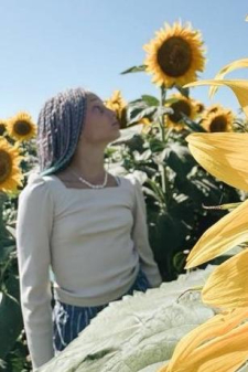 София Павловна Коновалова