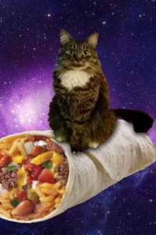 Таисия Сергеевна Дудкина