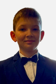 Михаил Андреевич Рябцов