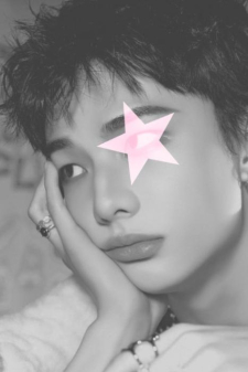 Елизавета Сергеевна Дорожкова