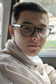 Артем Александрович Малышев