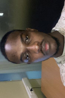 дика вистель бабе