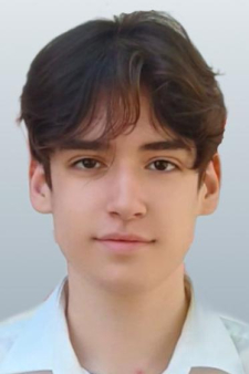 Георгий Александрович Уваров