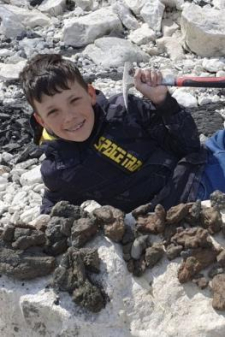 Иван Андреевич Сальчихин