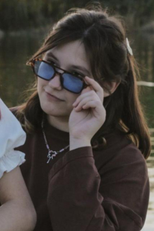 Екатерина Дмитриевна Елисеева