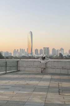 Варвара Филипповна Пешкова