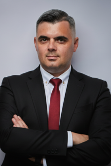 Руслан Александрович Черненко