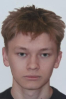 Александр Алексеевич Белов