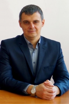 Алексей Александрович Демин