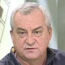 Смирнов Валерий Марксович