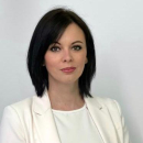Зубкова Татьяна Владимировна