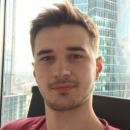 Карпов Антон Сергеевич