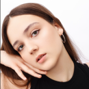 Шихамирова Ангелина Ильинична