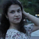 Лебедева Марина Алексеевна