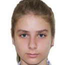Мухина Екатерина Павловна