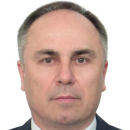 Лакиза Вадим Леонидович
