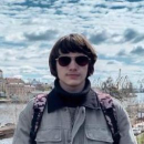 Абалин Андрей Валерьевич