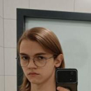 Мордасов Роман Алексеевич