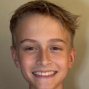 Перевощиков Елисей Владимирович