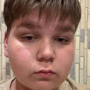 Шестаков Максим Евгеньевич