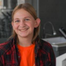 Колос Матвей Вадимович