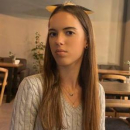 Поваляева Полина Александровна