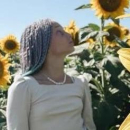 Коновалова София Павловна