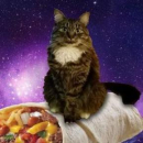 Дудкина Таисия Сергеевна