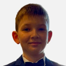 Рябцов Михаил Андреевич