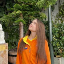 Илюхина Елизавета Александровна