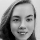 Синягина Мария Александровна