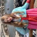 Дудко Ульяна Вадимовна