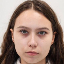 Любимова Валерия Владимировна