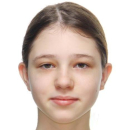 Синицына Елена Семёновна