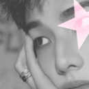 Дорожкова Елизавета Сергеевна