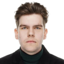 Лаптев Евгений Дмитриевич