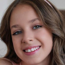 Филипенко Эвелина Алексеевна